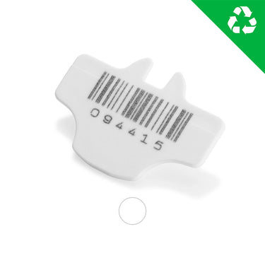 T2 Security Seals (Barcoded)